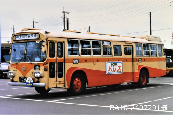 �_�ސ쒆�����