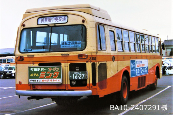 �_�ސ쒆�����