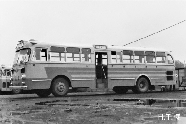 �]�m�d�o�X