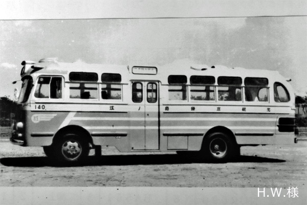 �]�m�d�o�X