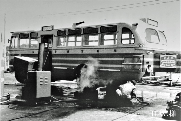 �]�m�d�o�X