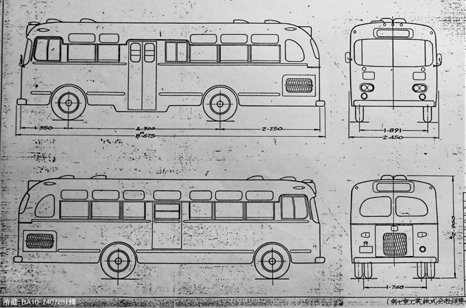 �]�m�d�o�X