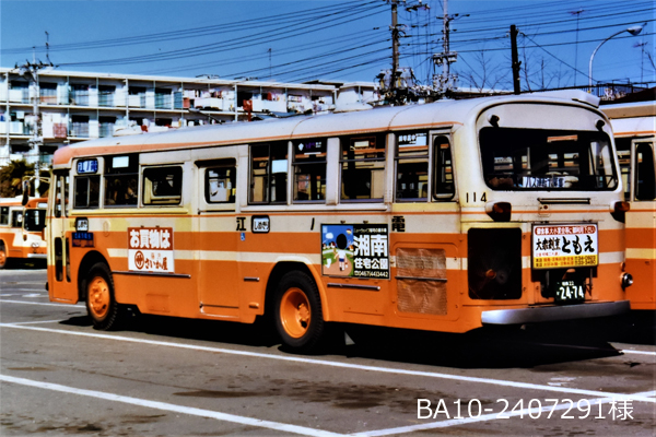 �]�m�d�o�X