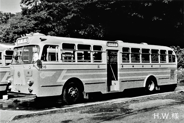 �]�m�d�o�X