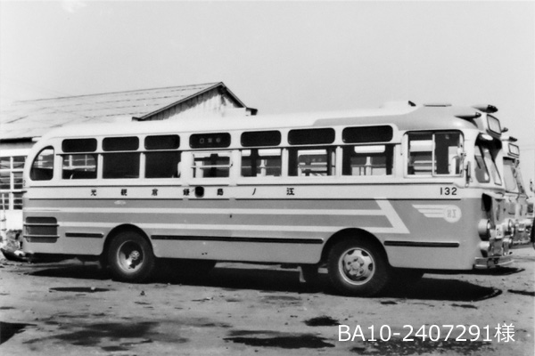 �]�m�d�o�X