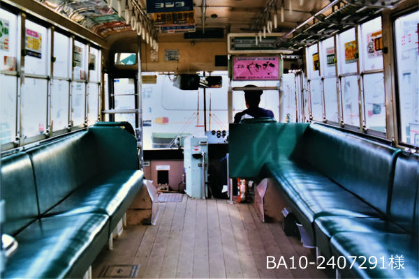 ��鎩����