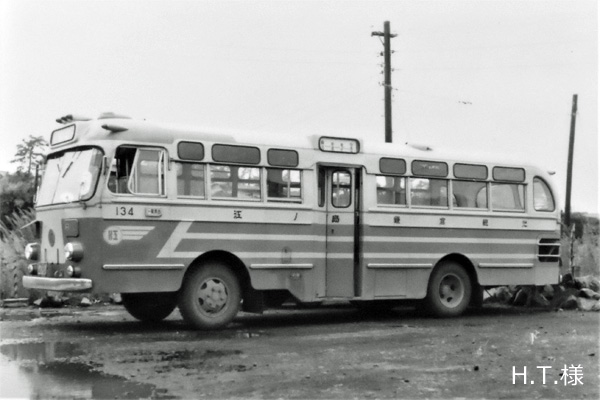 �]�m�d�o�X