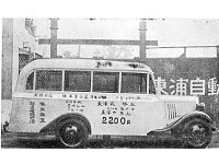 ���Y���H