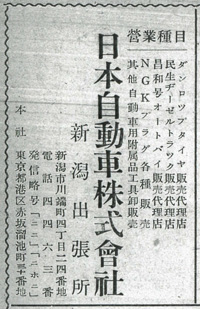 ���{������