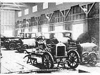 �����ΐ쓇���D��