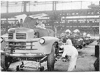 �O�H�ӂ���