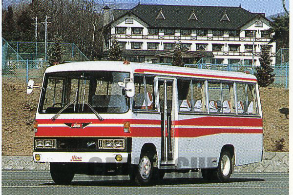 ���C���{�[