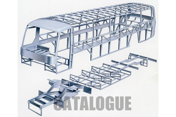 �G�A���o�X