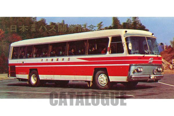 ���{����������