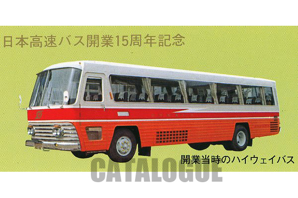 ���{����������