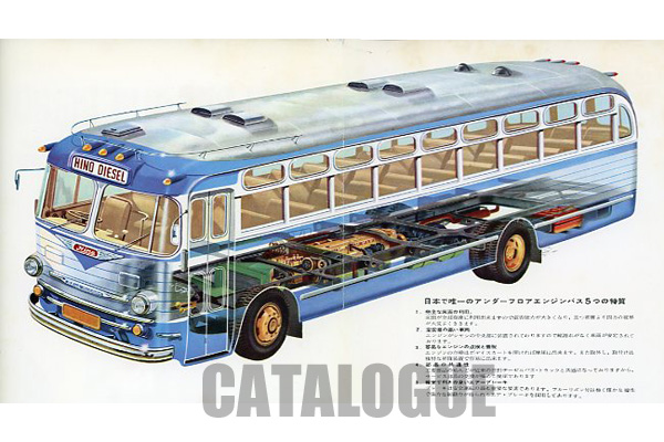 �t���[���t