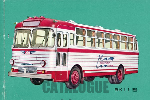 �u���[���{���}�C�i�[