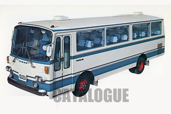 �W���[�j�[K