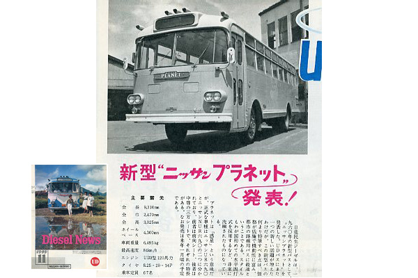 ���Y�v���l�b�g