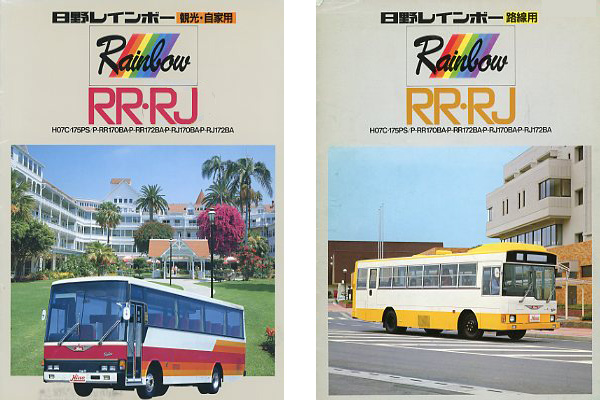 ���샌�C���{�[