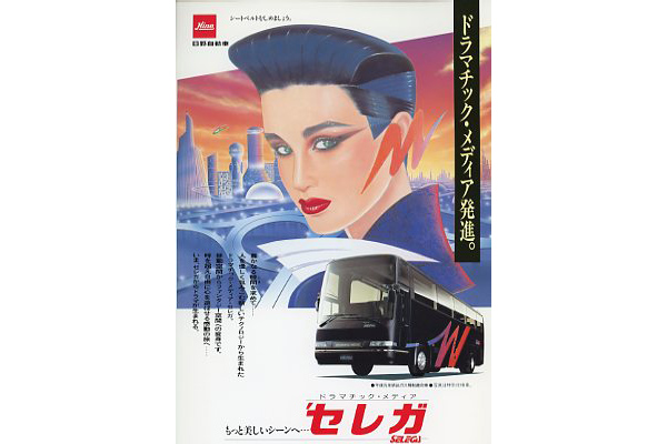 ����Z���K