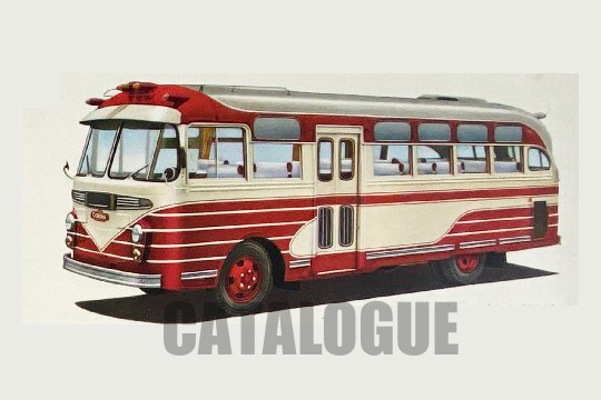 ���Y�R���i