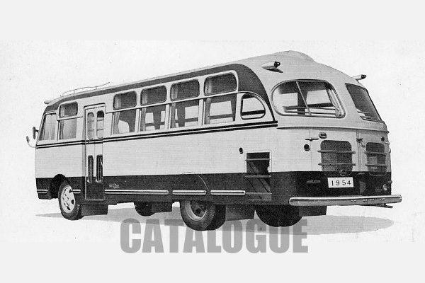 ���Y�R���i