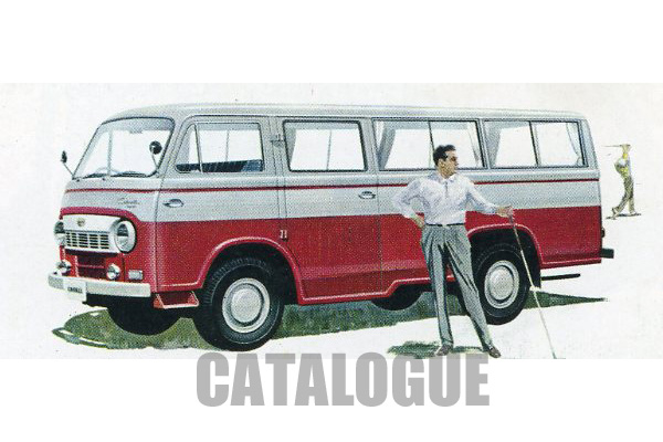 �L���u�I�[���E�}�C�N���o�X