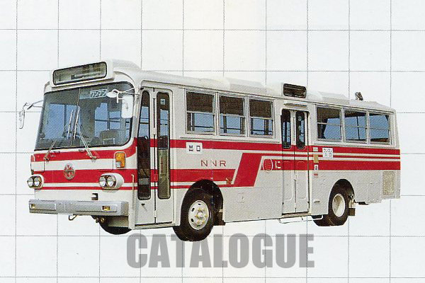 �����{�S��