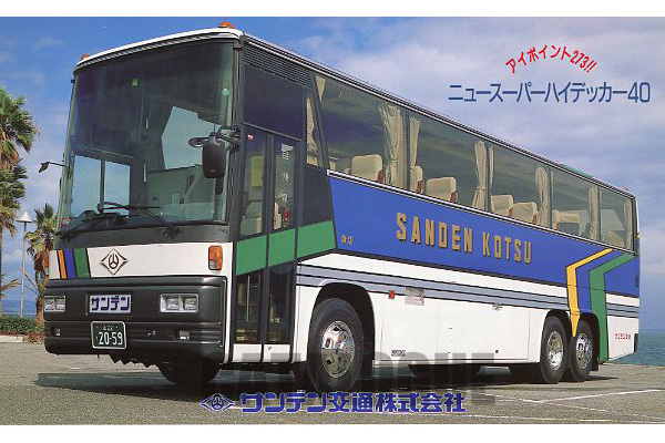 �T���f�����