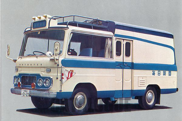 �_�C�n�c���C�g�o�X