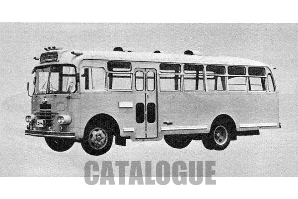 �L���u�X�^�[