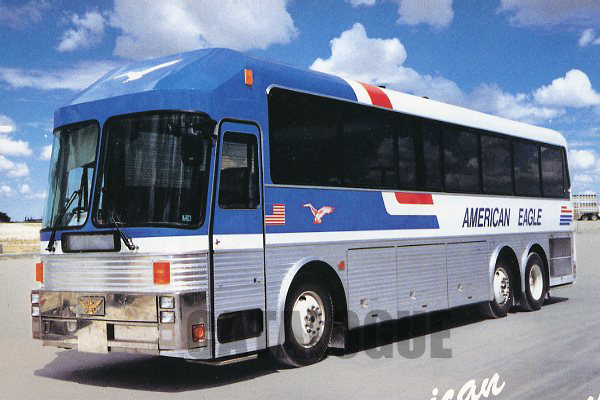 �C�[�O���o�X