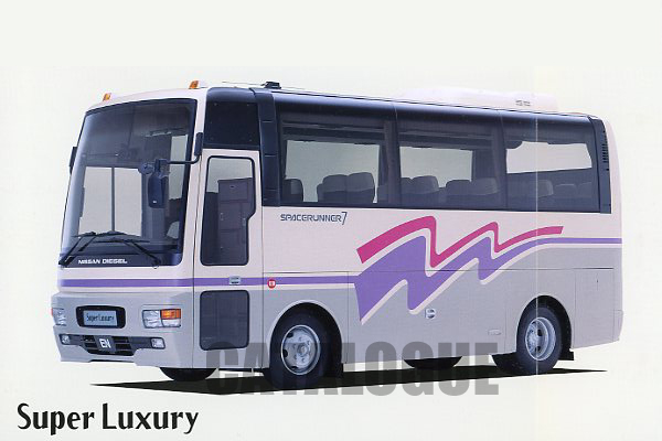 �X�y�[�X�����i�[7