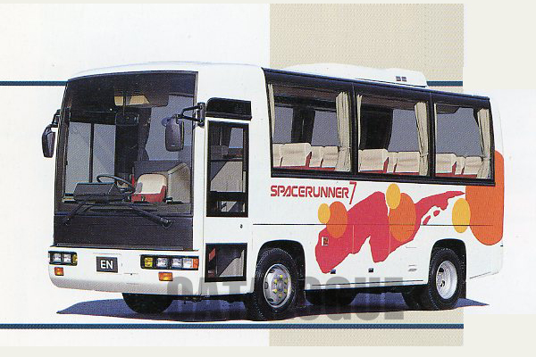 �X�y�[�X�����i�[7