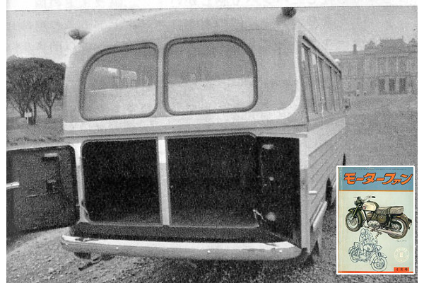 �W���j�A�o�X