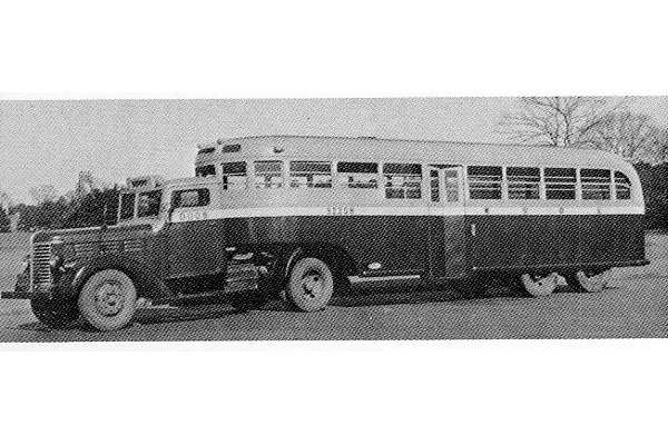 �����s�c�o�X