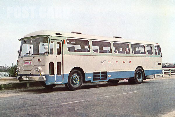 ���_����������