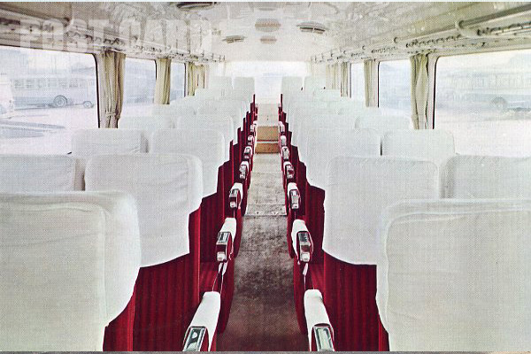 ���_����������