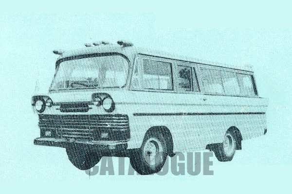 �}�c�_D1500�}�C�N���o�X