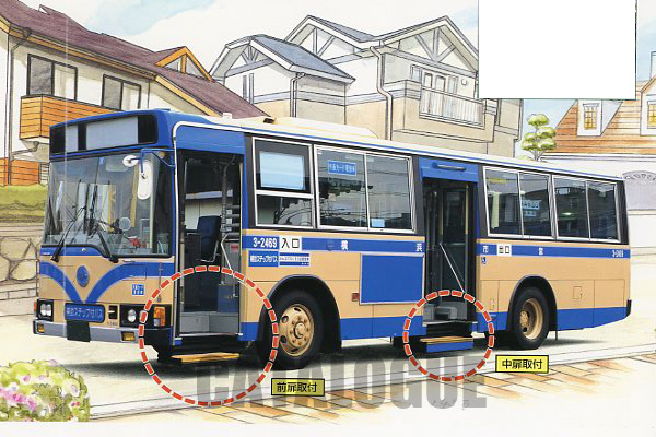 ���l�s��ʋ�