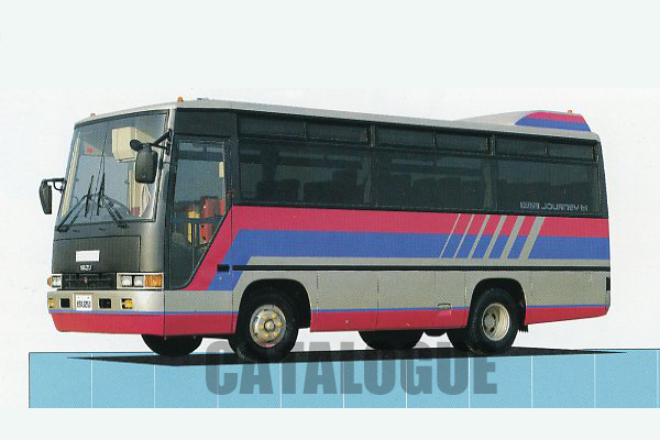 �W���[�j�[Q