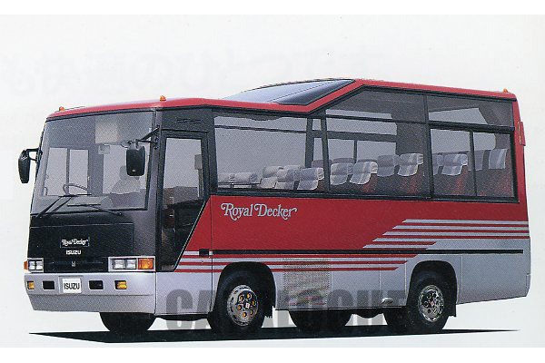 �����U�W���[�j�[Q