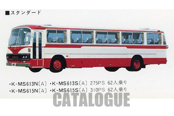 �X�^���_�[�h