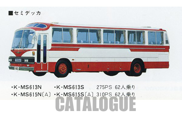 �Z�~�f�b�J