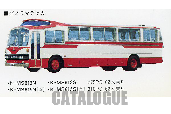 �p�m���}�f�b�J