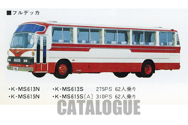 �t���f�b�J