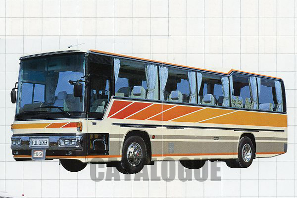 �����{�S��