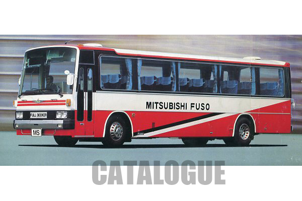 �t���f�b�JⅡ