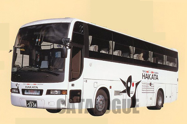 �����{�S��